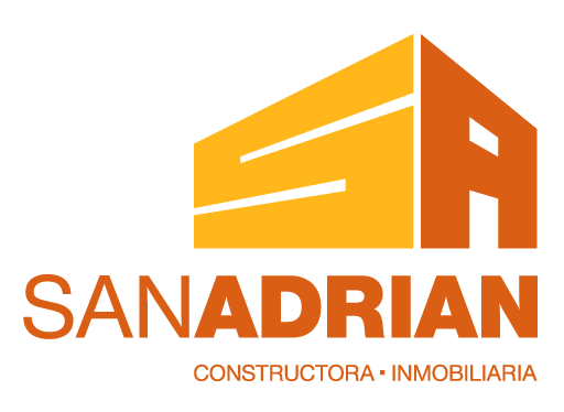 San Adrián Inmobiliaria